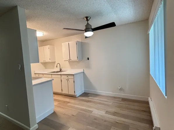 14 Highland Ave APT 2, Burlingame, CA 94010
