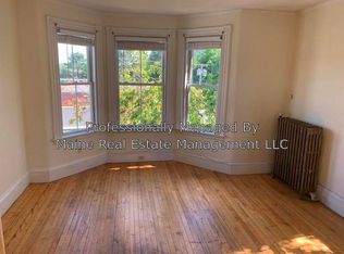 591 Main St #5, Bangor, ME 04401