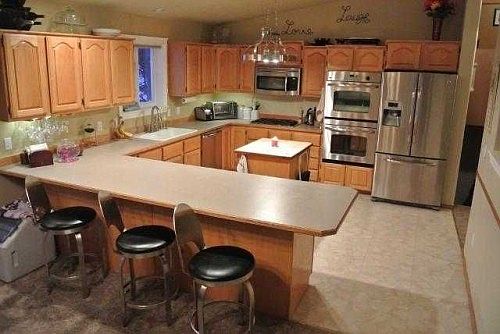 4th image of 6787 Linda Vista Blvd