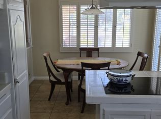 2871 W Carson St, Torrance, CA 90503