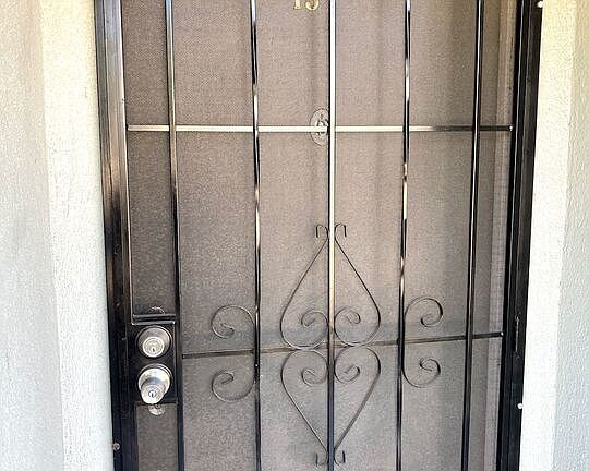 4th image of 3330 S Sepulveda Blvd APT 13