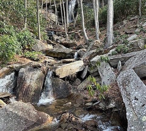 5th image of 0 Beaver Dam Rd