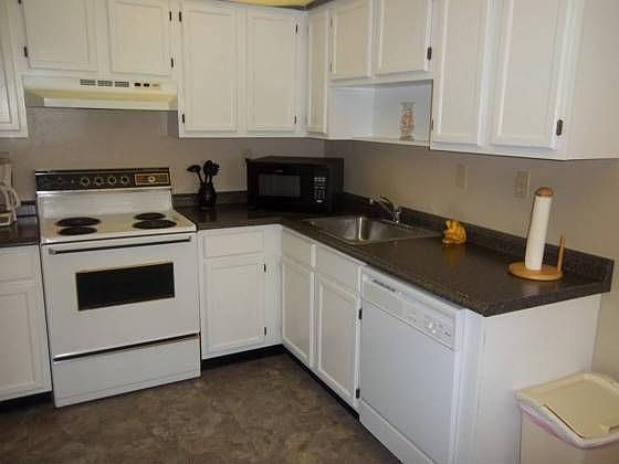 1st image of 1540 Mainsail Dr Unit 4