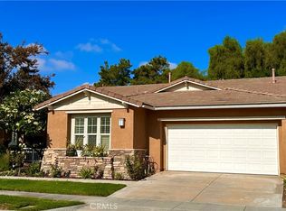 21529 Magnolia St, Walnut, CA 91789