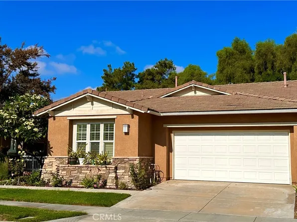 21529 Magnolia St, Walnut, CA 91789