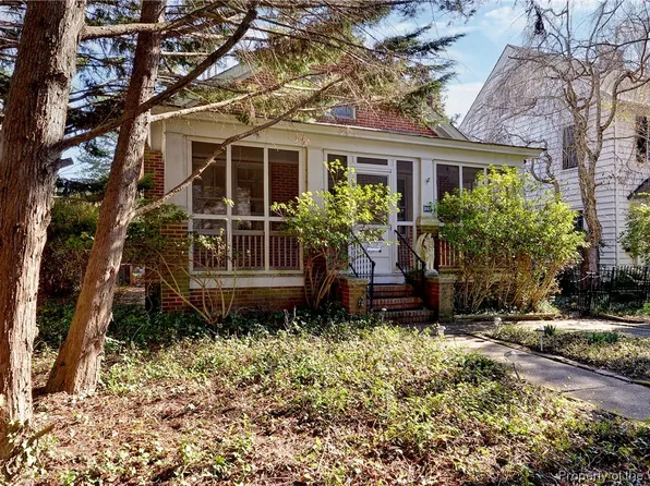 207 Nelson Ave, Williamsburg, VA 23185