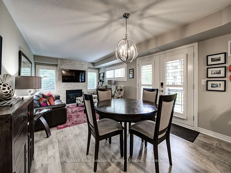 4 Brandy Lane Dr #108 — Photo 12