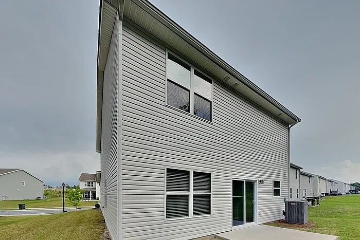 729 Pointe Andrews Dr — Photo 20