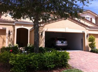 3956 Cherrybrook Loop, Fort Myers, FL 33966