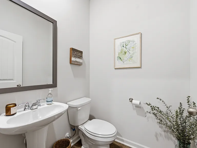 503 Stoneybrook Dr — Photo 15