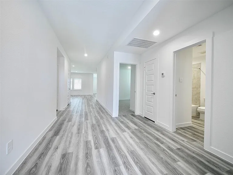 3414 Dursley Landing Ct — Photo 6
