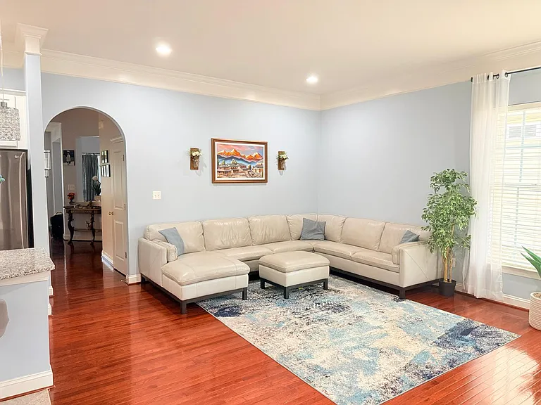 23326 Higbee Ln — Photo 8