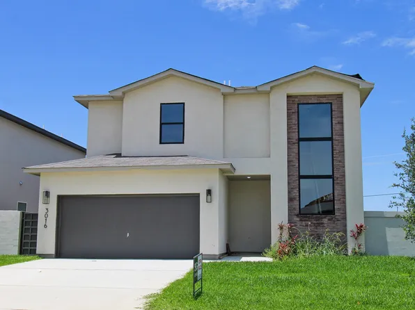 3016 Clydesdale Dr Plan, Wright Ranch