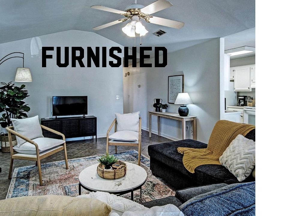 1st image of 1221 Barnett Bend Dr