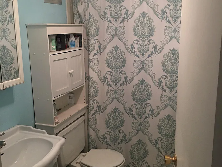 129 Community Ct — Photo 7