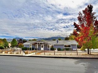 2230 Wood Duck Ln, Paso Robles, CA 93446