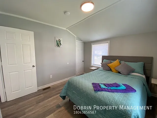 1619 Brookfield St — Photo 29