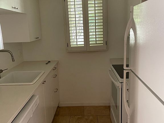 3rd image of 4836 N 73rd St