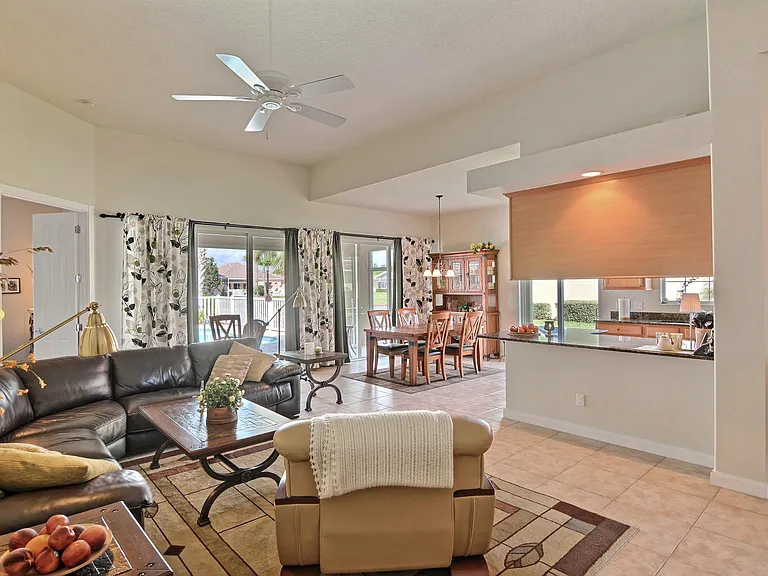 5254 Eleuthra Cir — Photo 10