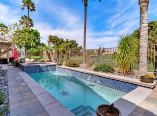 39619 Manorgate Rd, Palm Desert, CA 92211
