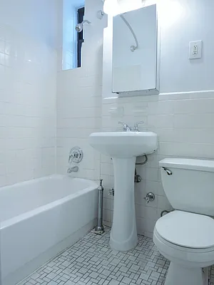 Rented by City & Suburban | media 15