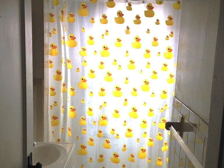 54 West St #2 — Photo 8