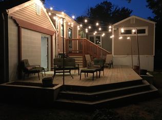 5015 Tuckerman St, Riverdale, MD 20737