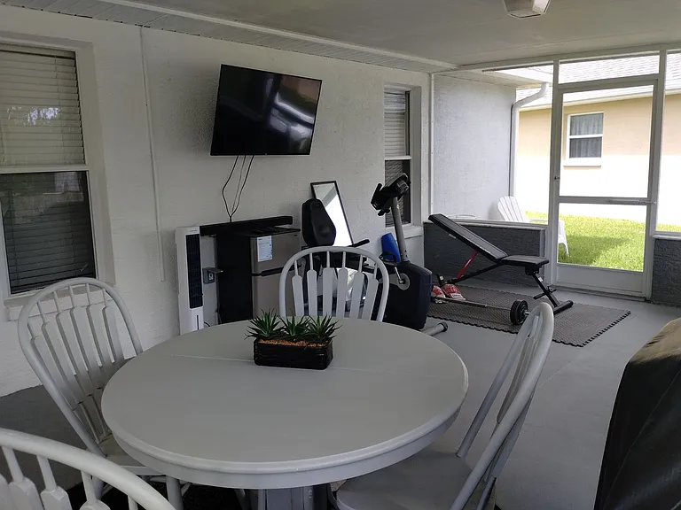 14144 Whitecap Ave — Photo 14