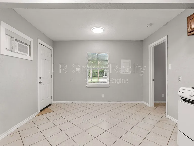 2805 Bellmead Dr — Photo 5
