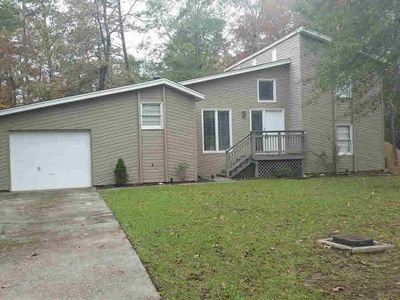 4 Fairbranch Ct, Columbia, SC, 29212
