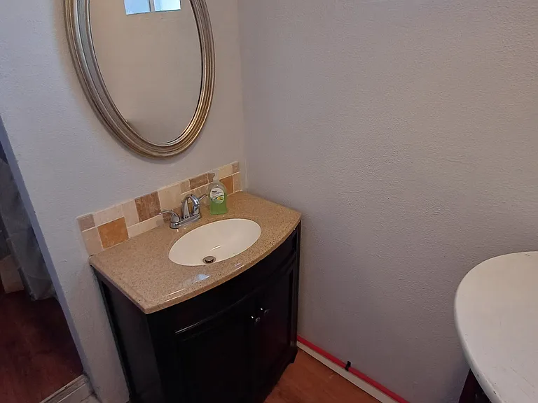 5321 W Emerald St #B — Photo 10