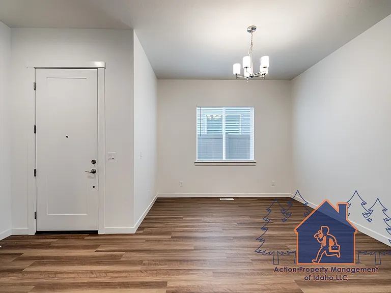8548 W Lilburn St — Photo 6