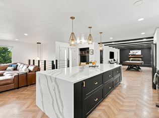2320 S Holly Pl, Denver, CO 80222