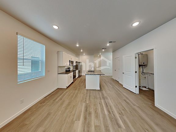 5th image of 23691 E 2nd Pl