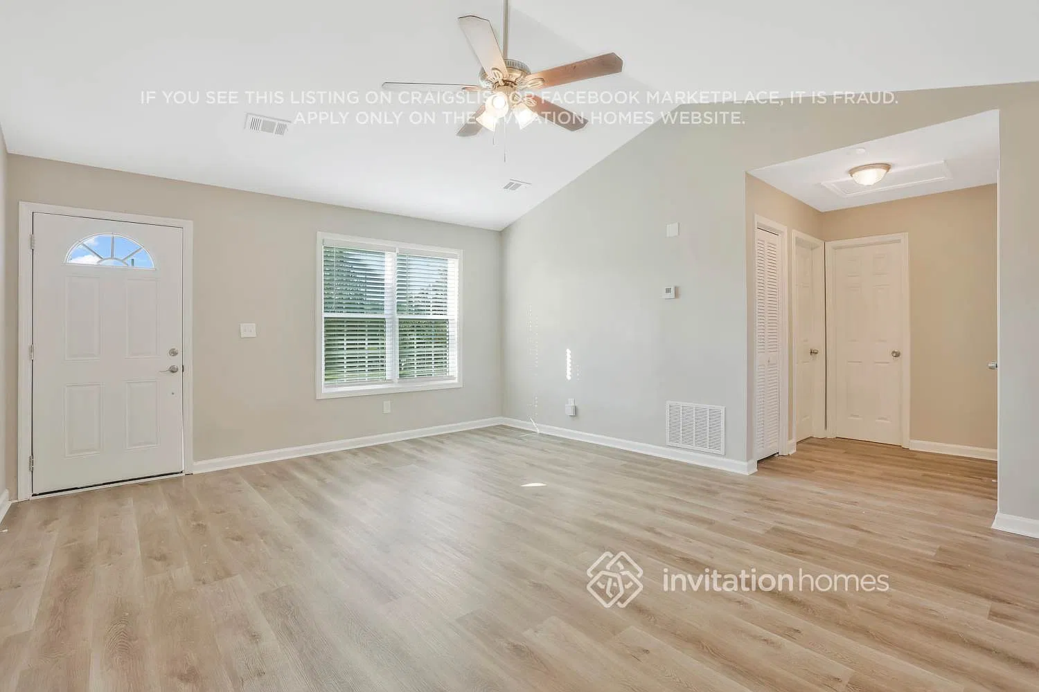 452 Linda Ln Powder Springs, GA 30127 — Photo 4