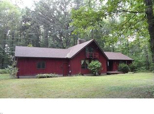 15100 Cowley Rd, Columbia Station, OH 44028