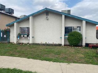 258 S F St, Tulare, CA 93274