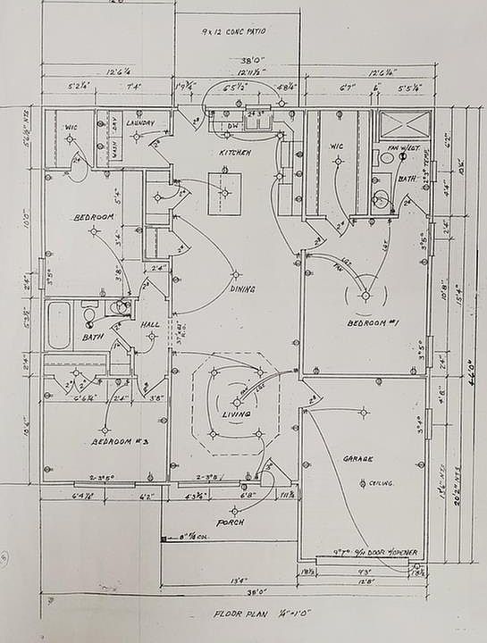2nd image of 133 Dove Hill Cir
