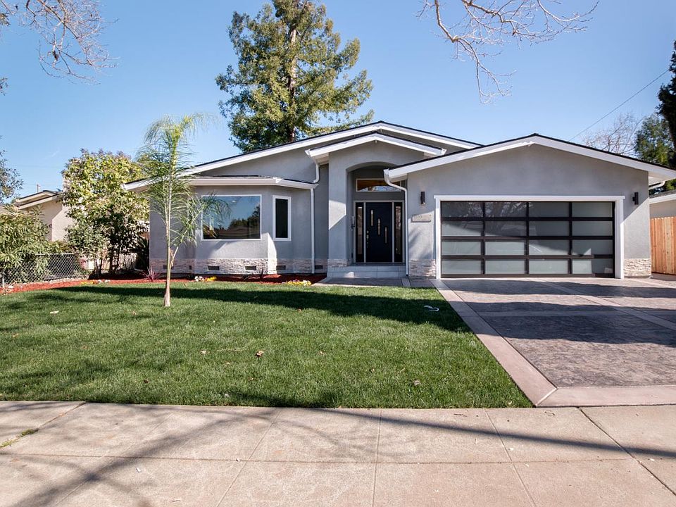 1st image of 1658 Beck Dr