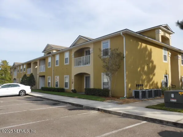 6860 Skaff Ave #210, Jacksonville, FL 32244
