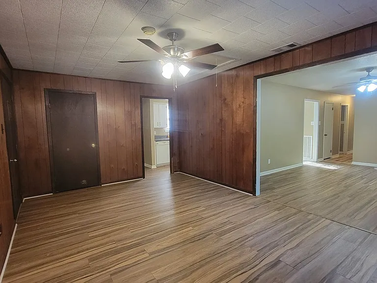 17722 Michael Todd Ln — Photo 16