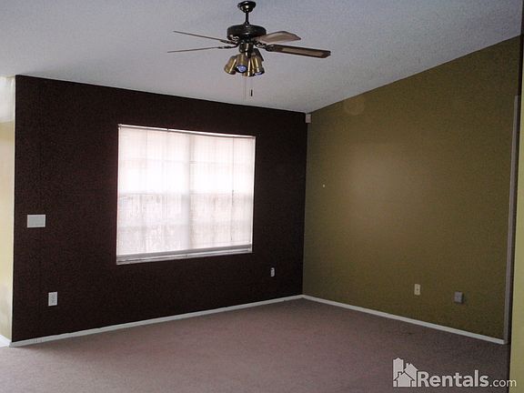 4th image of 3936 Jupiter Blvd SE