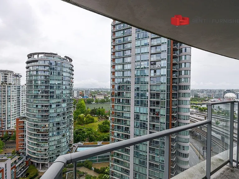689 Abbott St #2202 — Photo 24