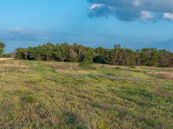 Tract 14 - Shiloh Vista Ranch | Tolar, Texas
