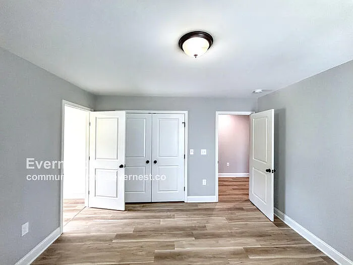 7722 Standifer Gap Rd #102 — Photo 13