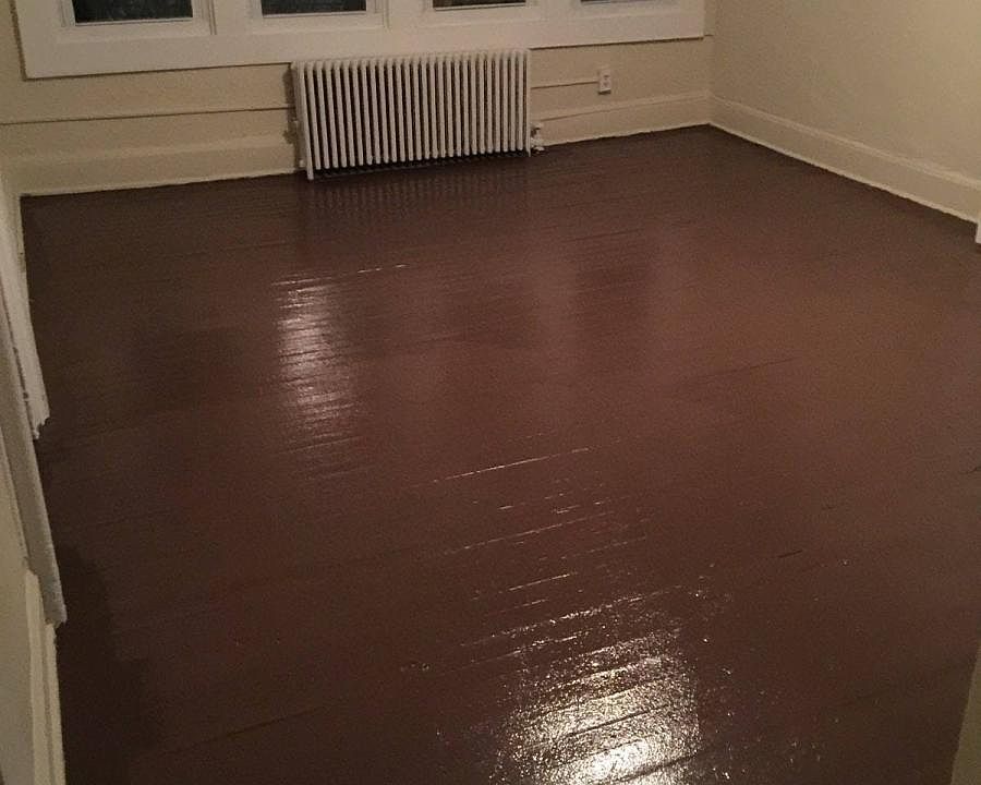2nd image of 60 Academy St APT 7