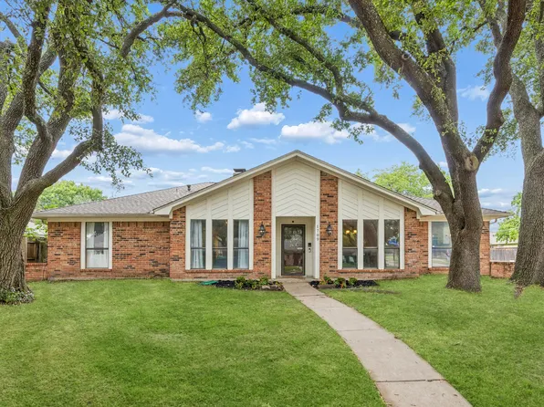 1709 Columbia Dr, Richardson, TX 75081