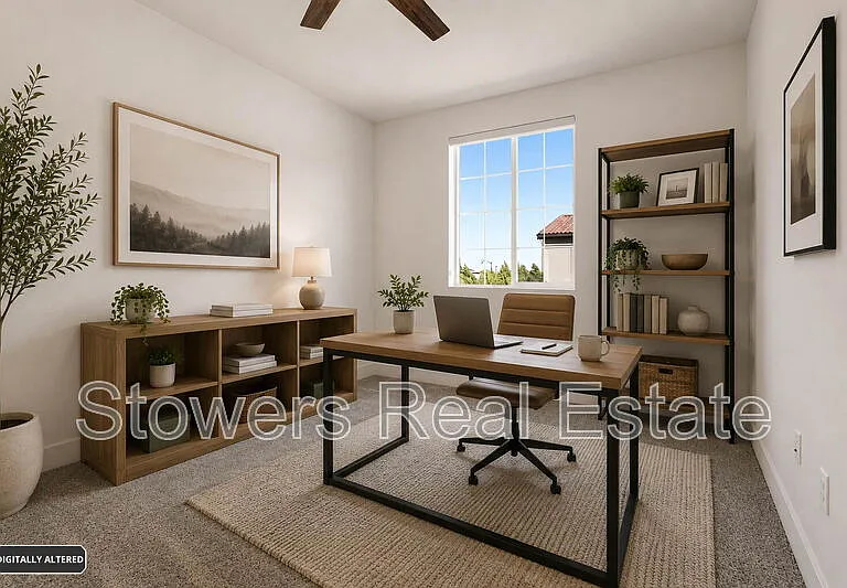 6336 Moser Way — Photo 49