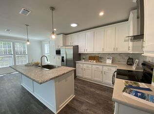 Bayshore Plan, Village Green, Vero Beach, FL 32966