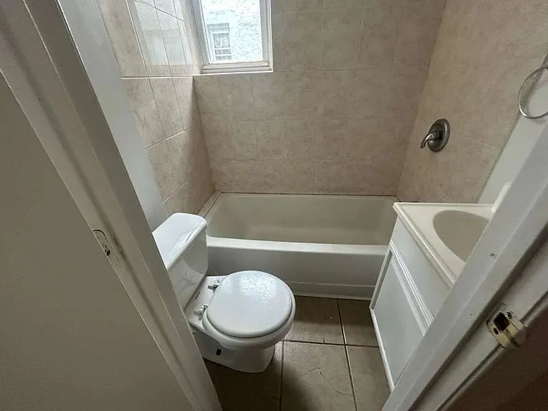 3412 Spring Partners LP — Photo 37